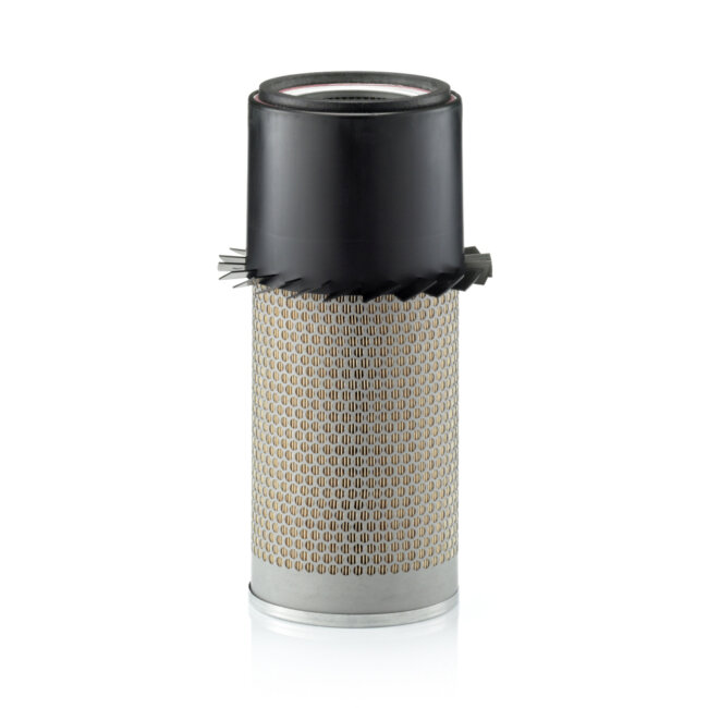 Filtre À Air Mann-filter C18436