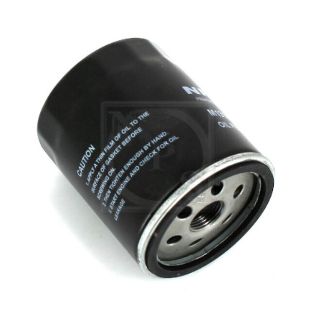 Filtre À Huile Nps M131a04