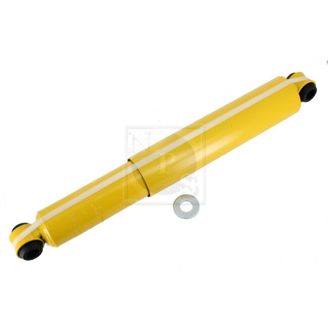 1 Amortisseur Nps N496n12