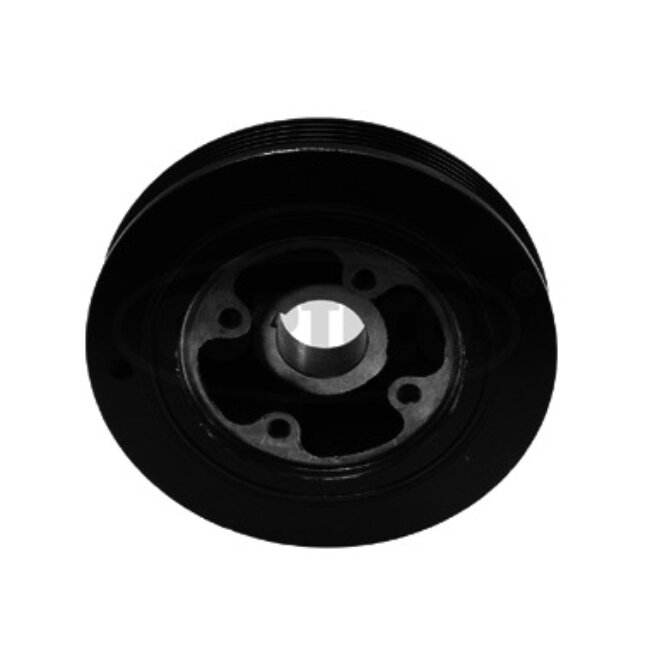 Poulie Damper Corteco 80000685