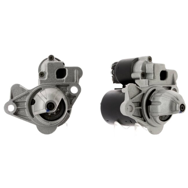 Démarreur Cevam 3031