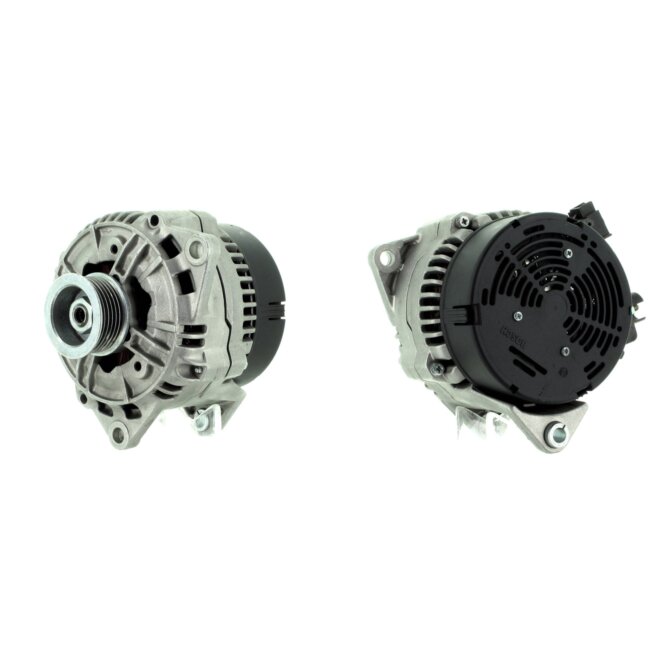 Alternateur Cevam 4450