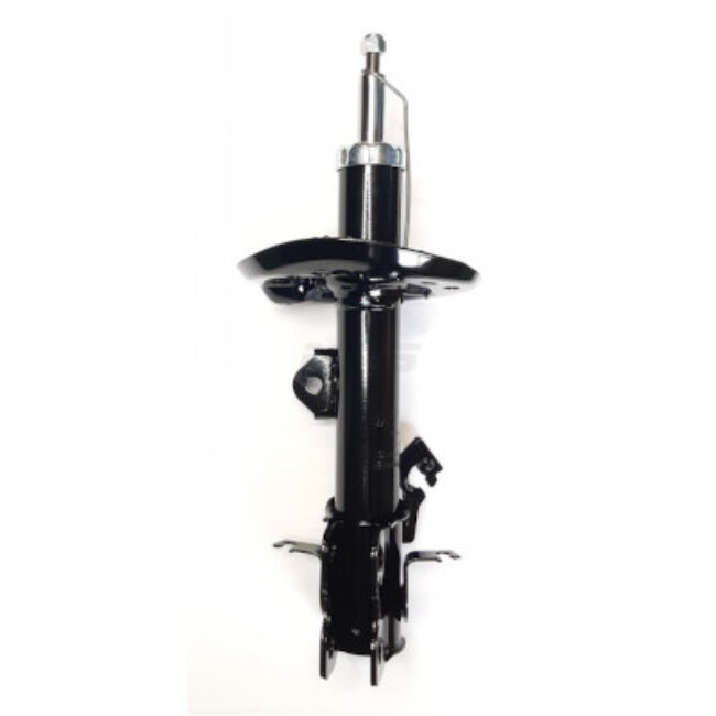 1 Amortisseur Nps N490n370