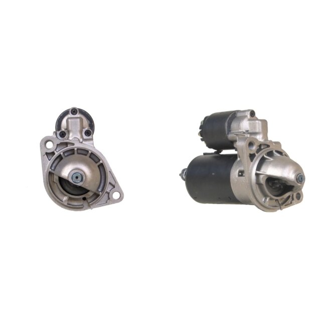 Démarreur Cevam 3810