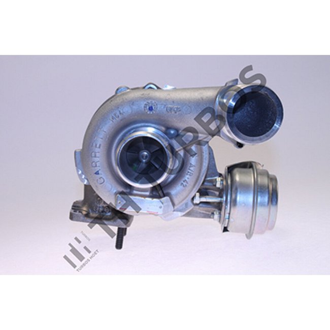 Turbocompresseur Turbo's Hoet 1103907