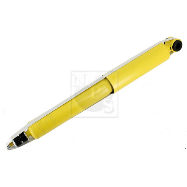 1 Amortisseur Nps T496a20