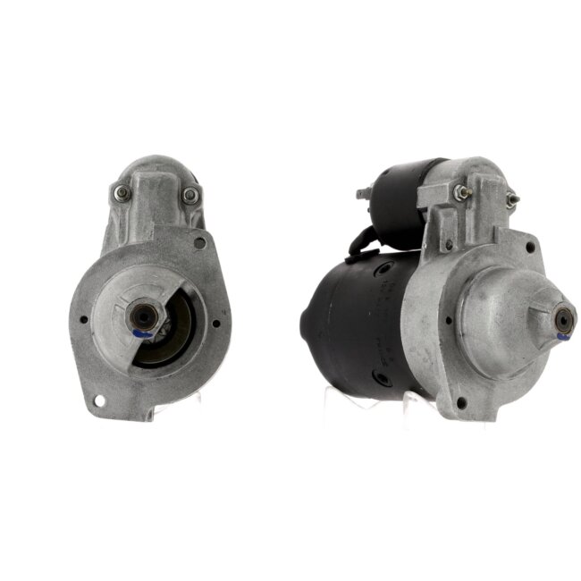 Démarreur Cevam 3485