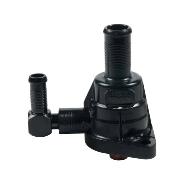 Thermostat Gates Th25484g1