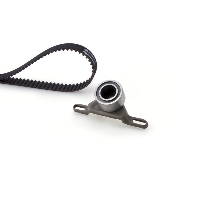 Kit De Distribution Gates K015357xs