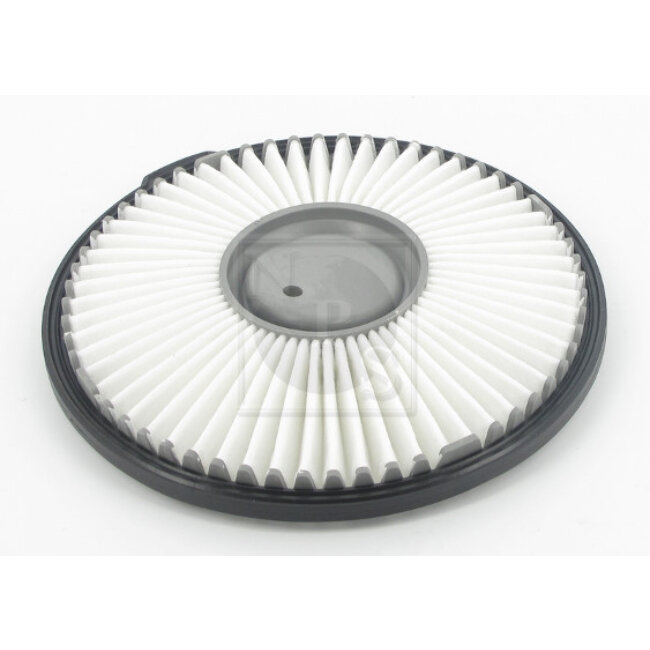 Filtre À Air Nps D132u13