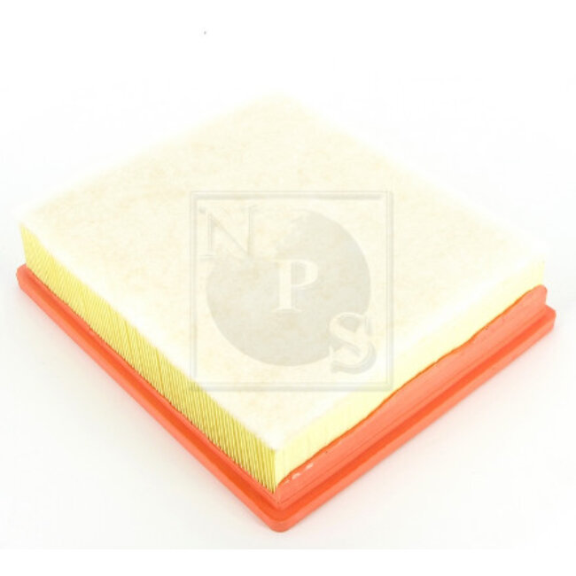 Filtre À Air Nps N132n52