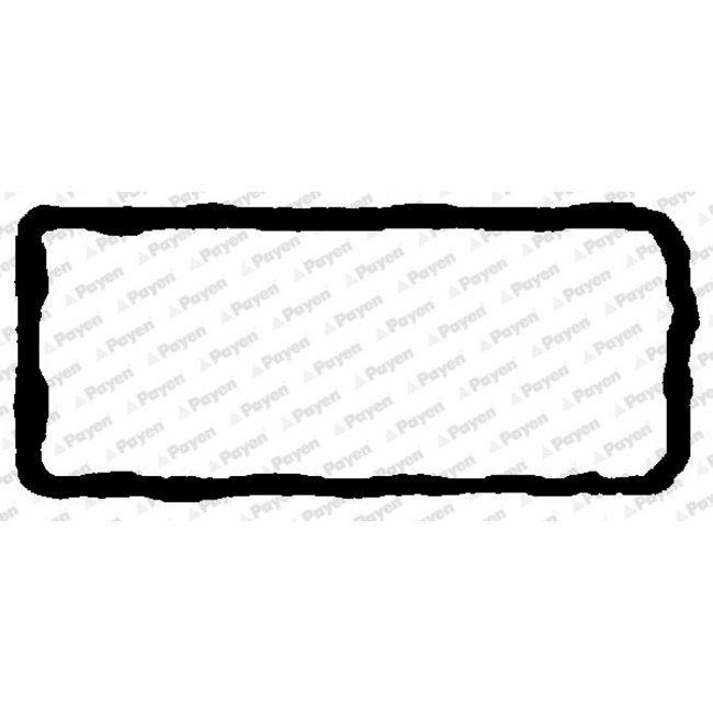 Joint Couvre Culbuteurs Payen Jn798