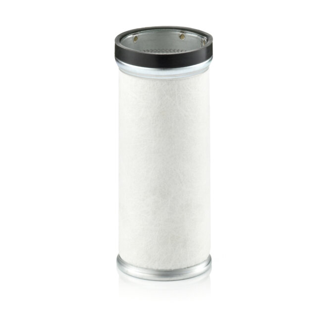 Filtre À Air Mann-filter Cf821