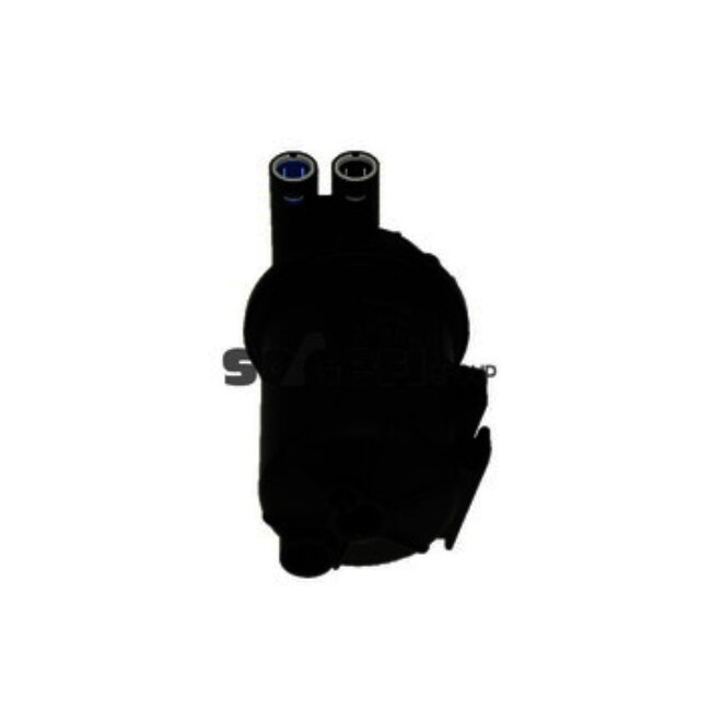 Filtre À Carburant Purflux Fc547e