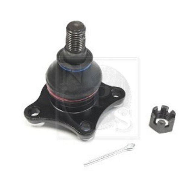 Rotule De Suspension Nps M420i08
