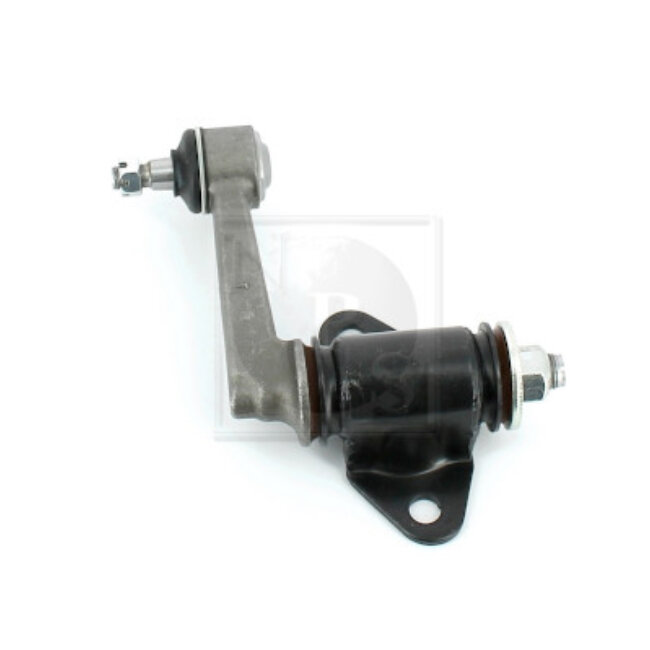 Rotule De Direction Extérieure Nps M410a33