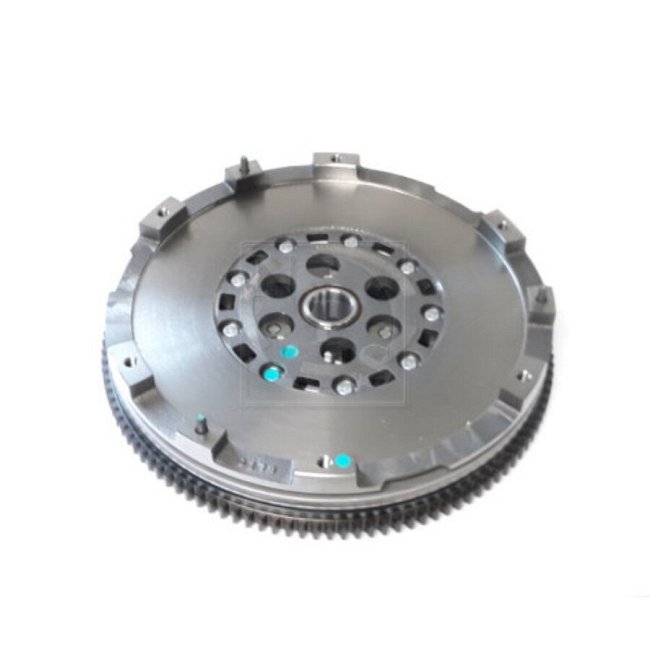 Volant Moteur Nps D205o04