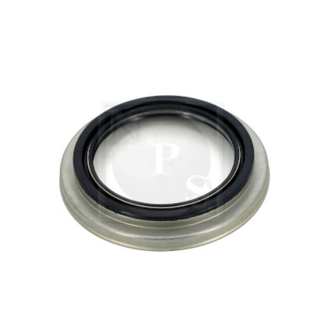 Kit De Roulement De Roue Nps T470a37d