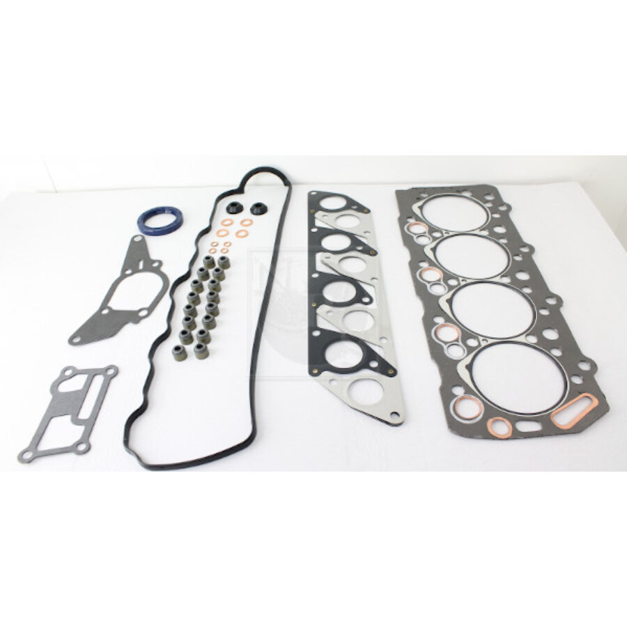 KIT JOINT DE CULASSE NPS H124I41 Norauto.fr