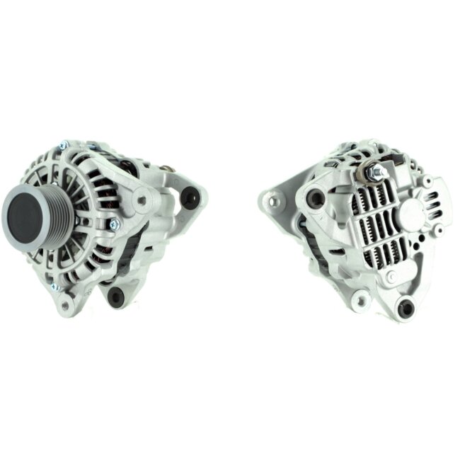 Alternateur Cevam 9332