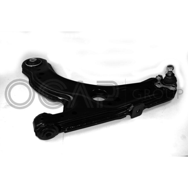 Triangle De Suspension Ocap 0792883