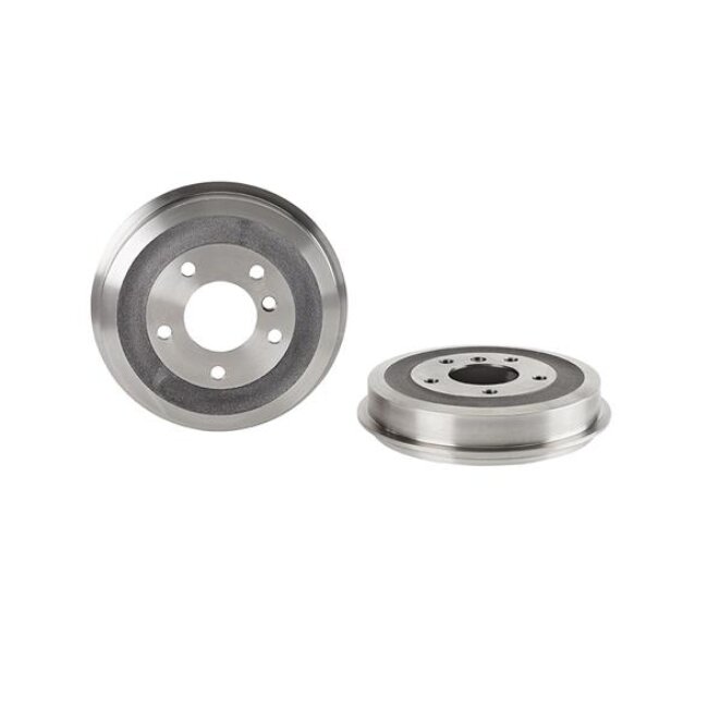 Tambour De Frein Brembo 14.5810.10