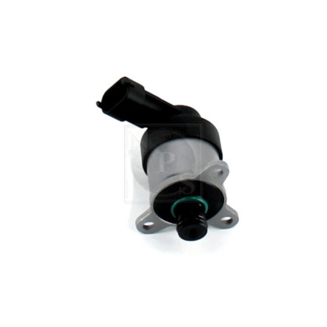 Electrovanne NpsN563n03