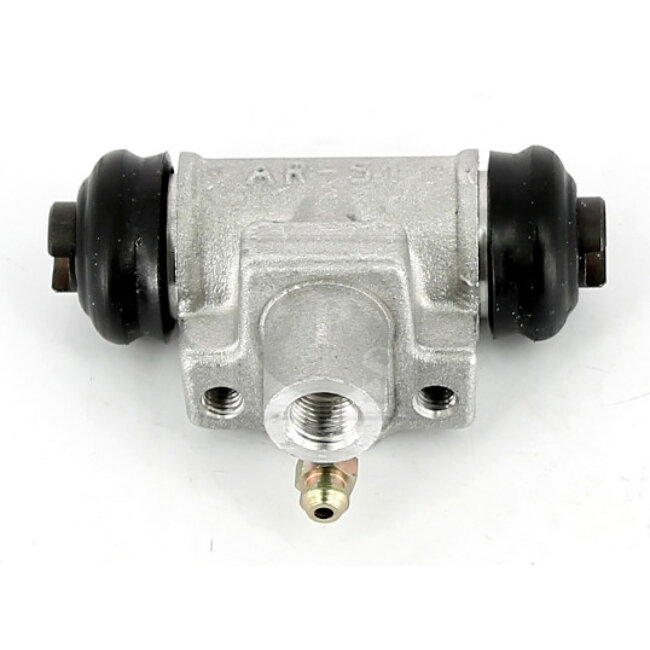 Cylindre De Frein Arrière Gauche Nps H323a13