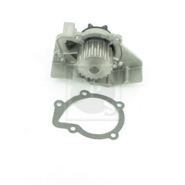 Pompe À Eau Nps H151a43