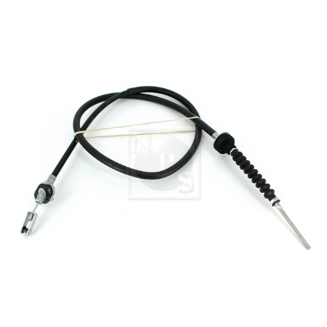 Câble D'embrayage Nps S294i28