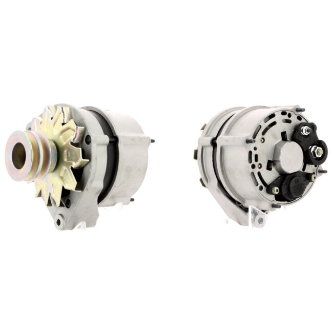 Alternateur Cevam 4313