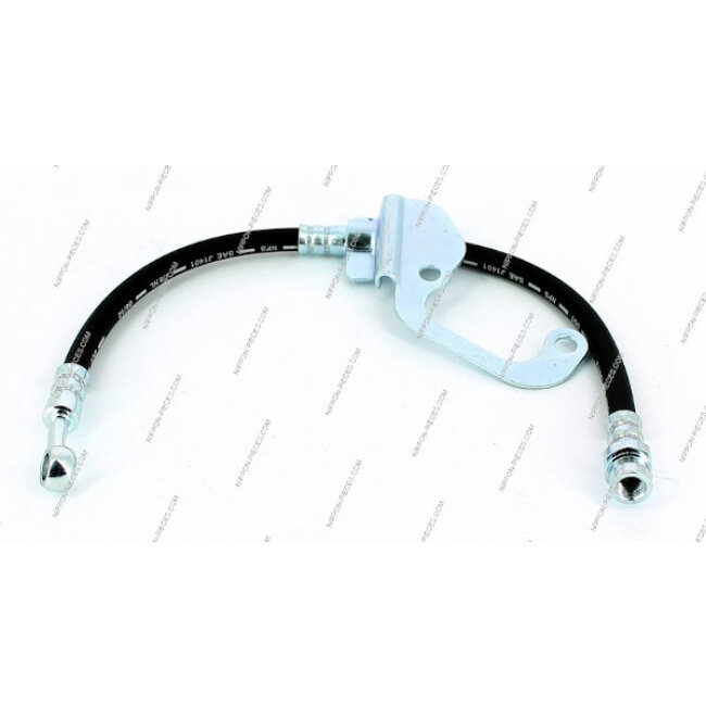 Flexible De Frein Nps H370i52