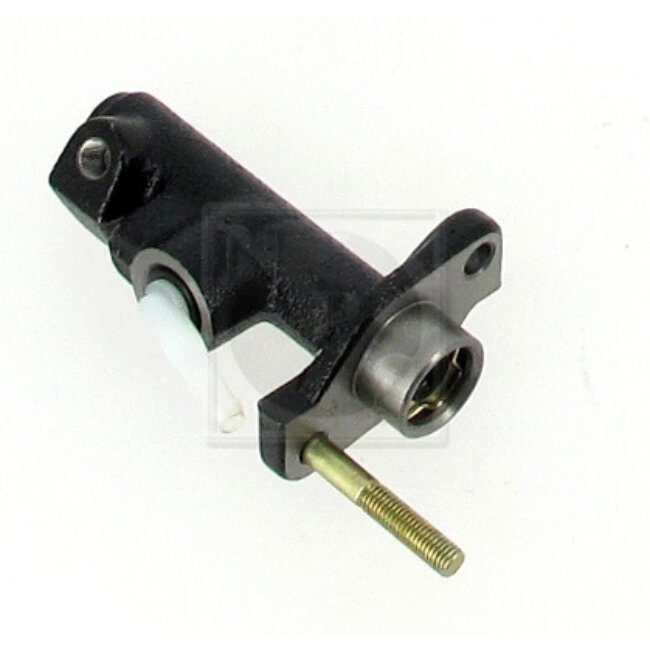 Cylindre Émetteur D'embrayage Nps K250a02