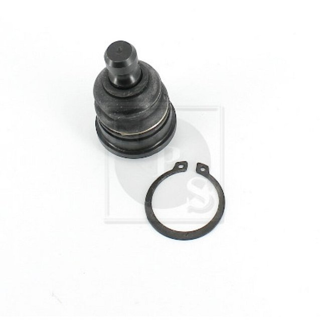Rotule De Suspension Nps S420g04