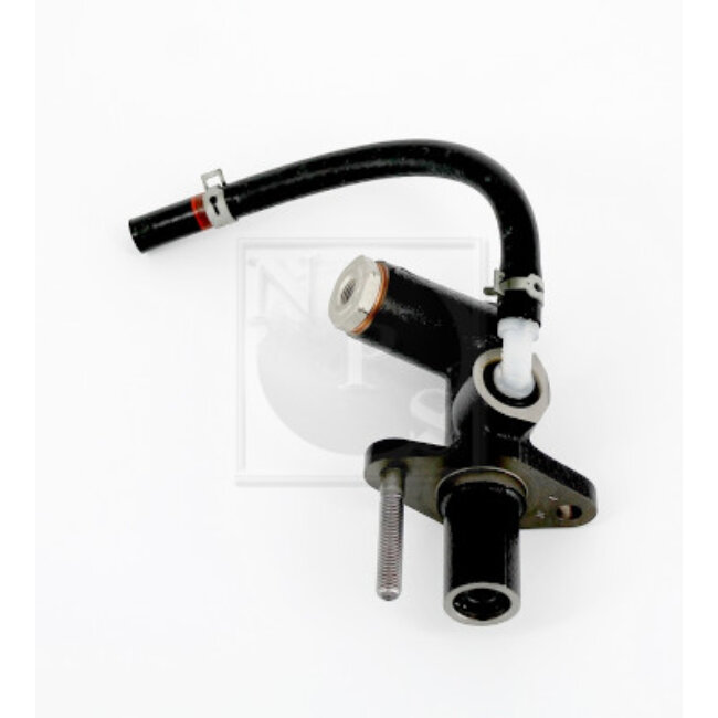 Cylindre Émetteur D'embrayage Nps M250a36