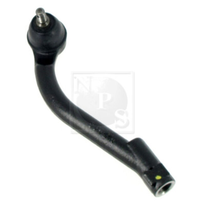 Rotule De Direction Extérieure Nps K410a30
