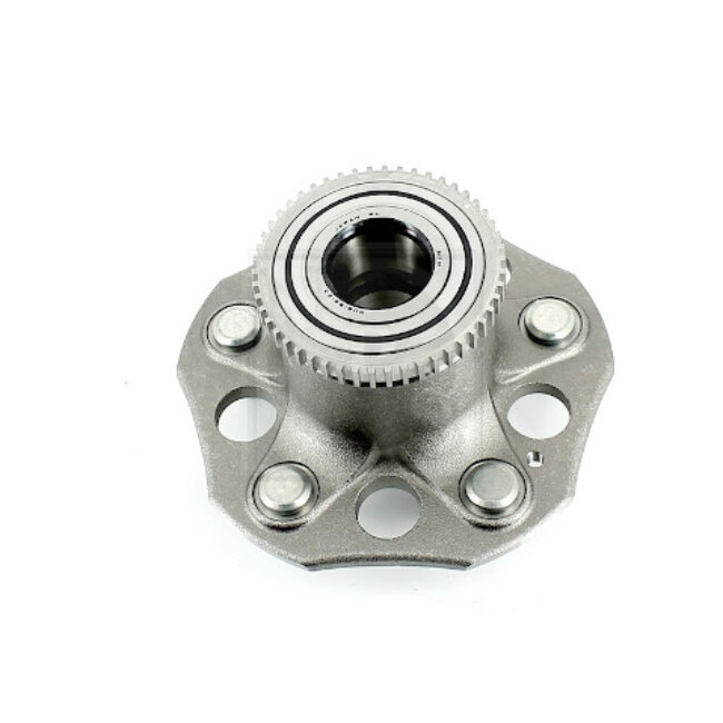 Kit De Roulement De Roue Nps H471a25