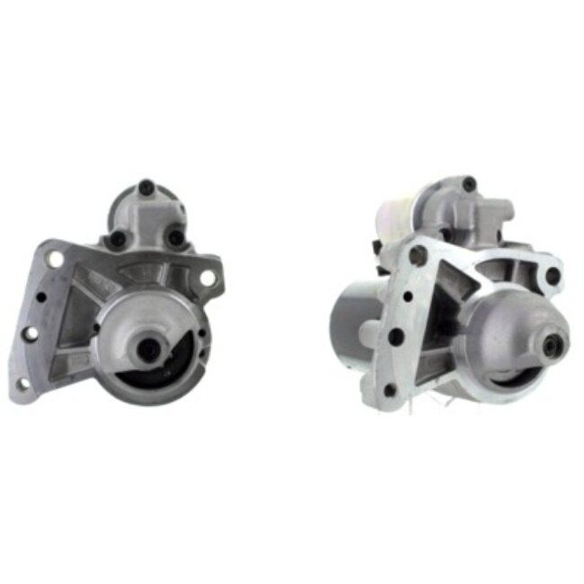 Démarreur Cevam 3902