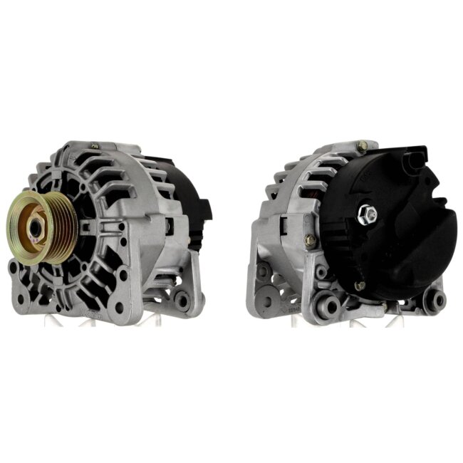 Alternateur Cevam 4653