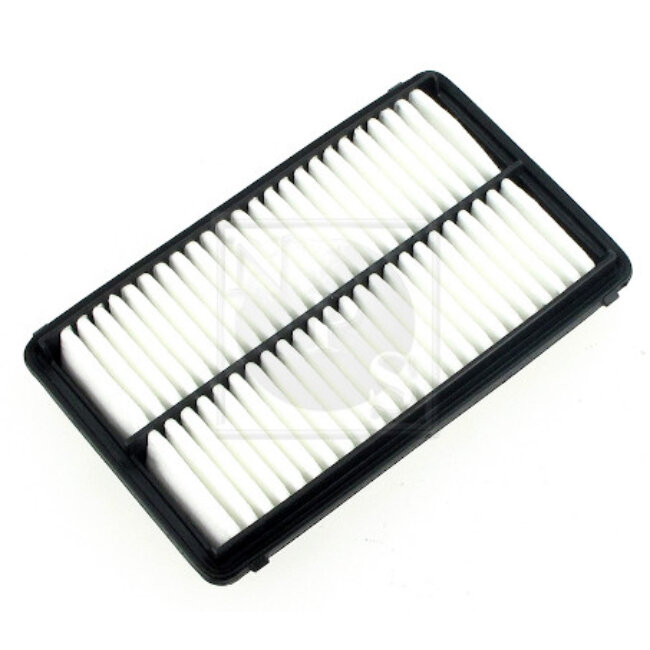 Filtre À Air Nps H132a40