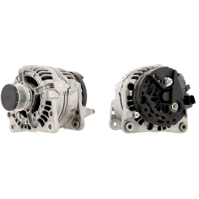 Alternateur Cevam 4066
