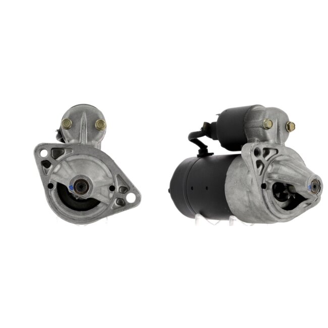 Démarreur Cevam 9635