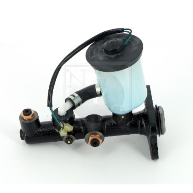 Maître Cylindre Nps T310a52