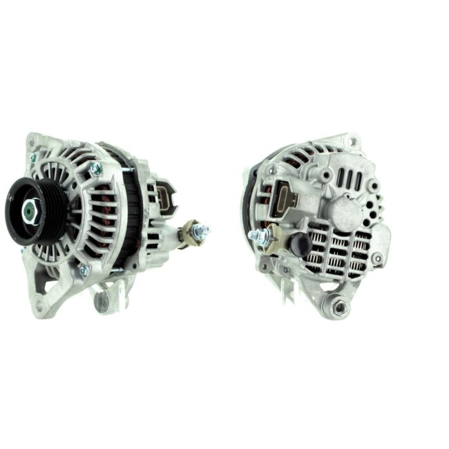 Alternateur Cevam 9328