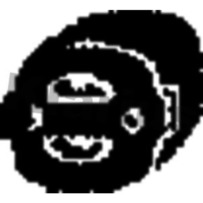 Joint Échappement Klarius 420014