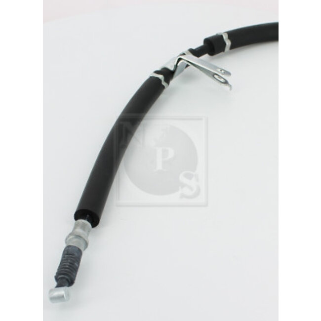 Câble De Frein Arrière Droit Nps M292i158