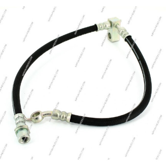 Flexible De Frein Nps T370a205