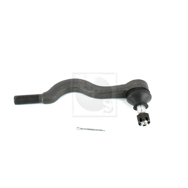 Rotule De Direction Extérieure Nps M410i35