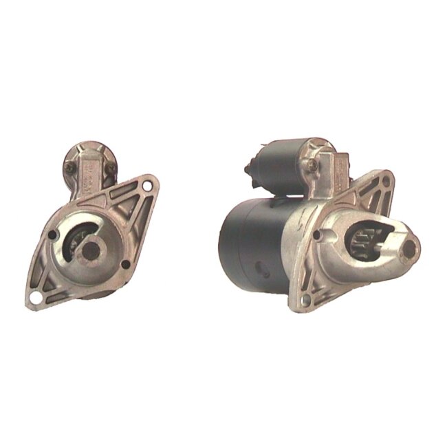 Démarreur Cevam 9653