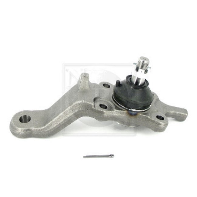 Rotule De Suspension Nps T420a41